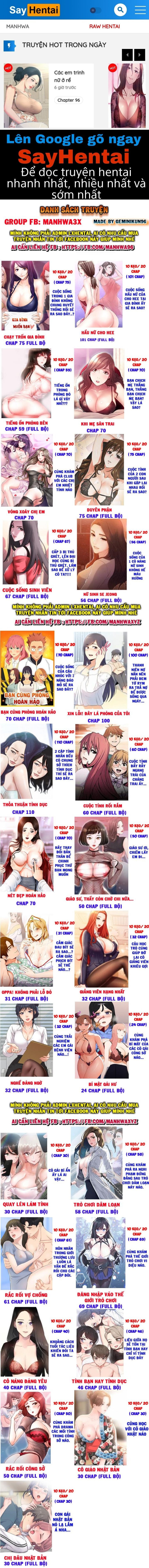 manhwax10.com - Truyện Manhwa Duyên Phận Chương 28 Trang 1