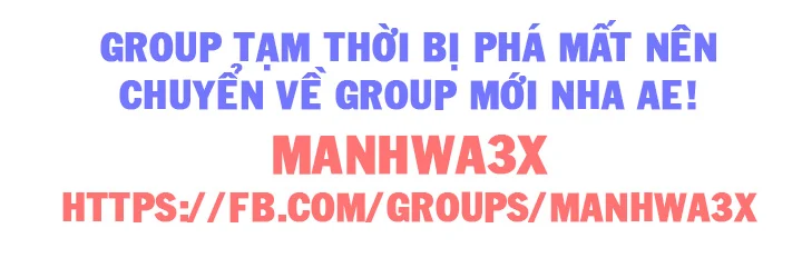 manhwax10.com - Truyện Manhwa Duyên Phận Chương 35 Trang 2