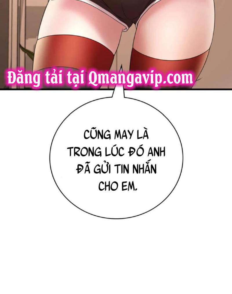 manhwax10.com - Truyện Manhwa Chị Dâu Cô Đơn Chương 14 Trang 67