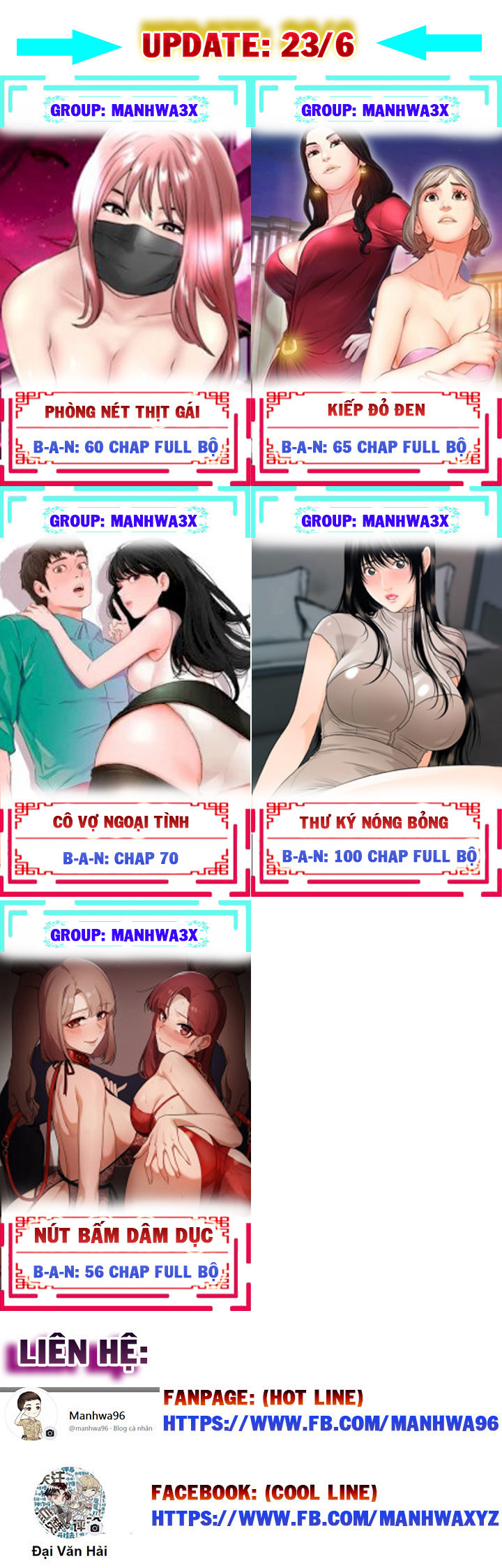 manhwax10.com - Truyện Manhwa Nô Lệ Tộc Elf Chương 13 Trang 8