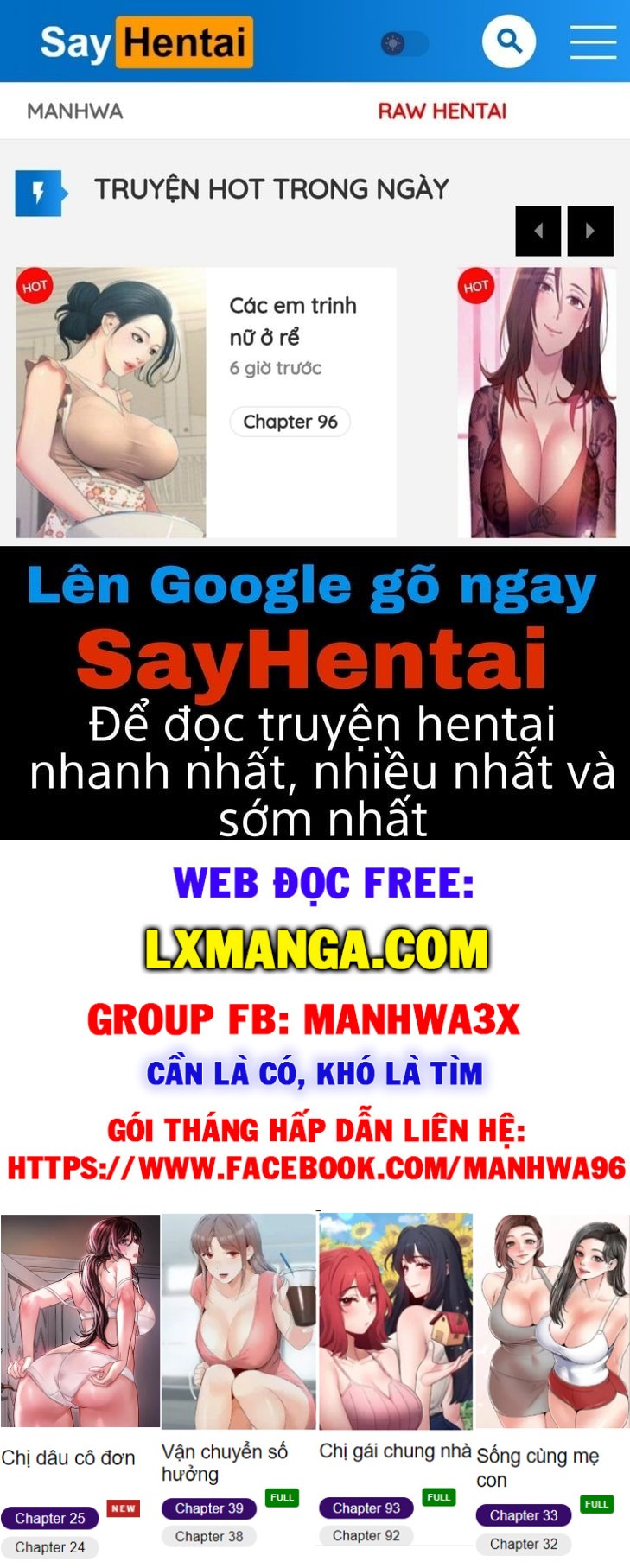 manhwax10.com - Truyện Manhwa Nô Lệ Tộc Elf Chương 7 Trang 1