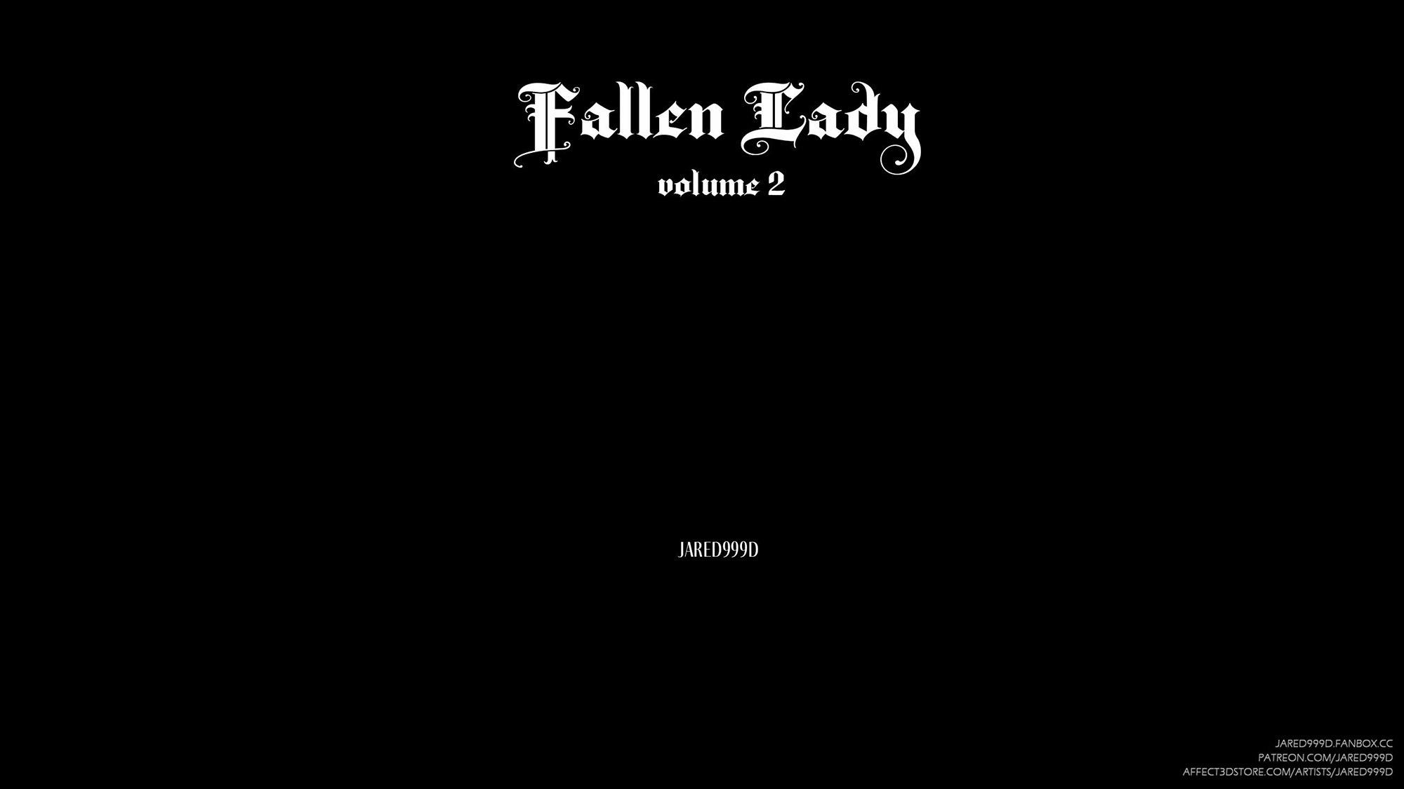 manhwax10.com - Truyện Manhwa Fallen Lady Chương Vol 2 0 5 Bu i thi t tri u c c kho i Trang 2