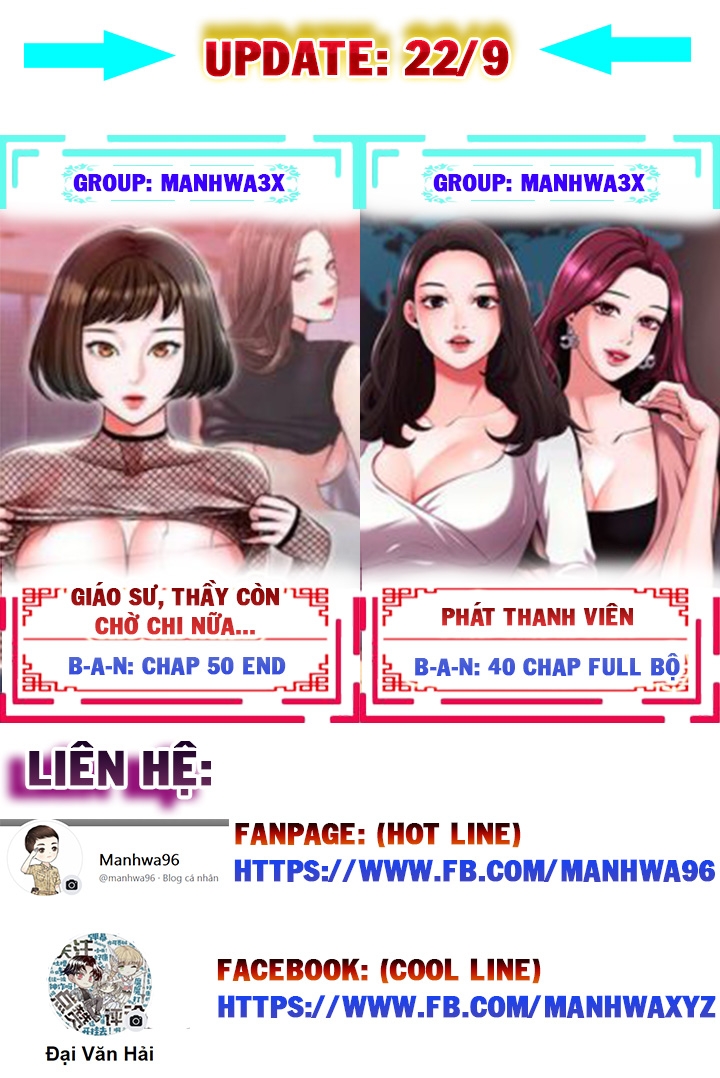 manhwax10.com - Truyện Manhwa Tiếng ồn phòng bên Chương 12 Trang 10