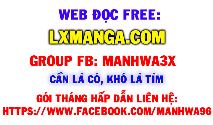 manhwax10.com - Truyện Manhwa Mái ấm gia đình Chương 1 Trang 2