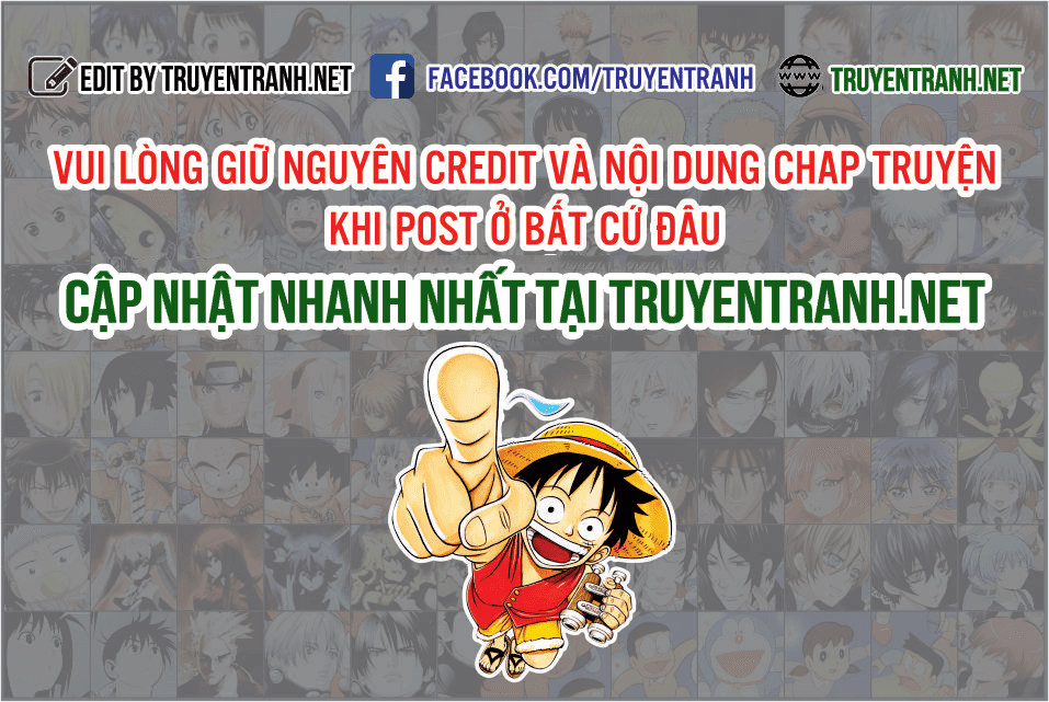 manhwax10.com - Truyện Manhwa Cô Giáo Biến Thái Chương 59 Trang 1