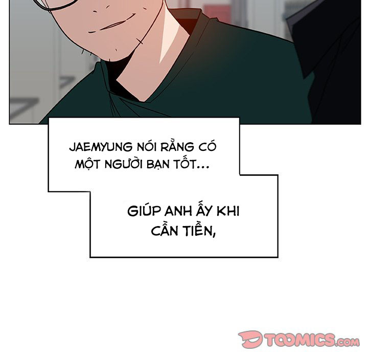 manhwax10.com - Truyện Manhwa Hoa Tàn Chương 21 Trang 13