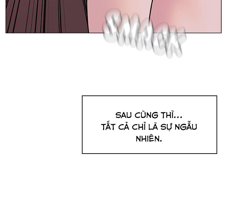 manhwax10.com - Truyện Manhwa Hoa Tàn Chương 32 Trang 41