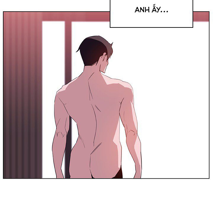 manhwax10.com - Truyện Manhwa Hoa Tàn Chương 32 Trang 71