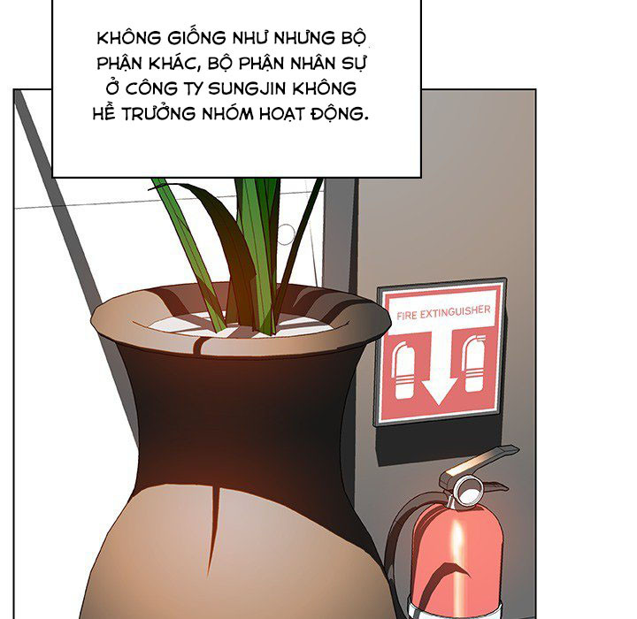 manhwax10.com - Truyện Manhwa Hoa Tàn Chương 33 Trang 12