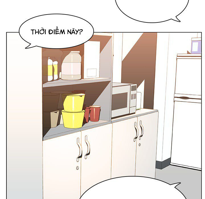 manhwax10.com - Truyện Manhwa Hoa Tàn Chương 33 Trang 46