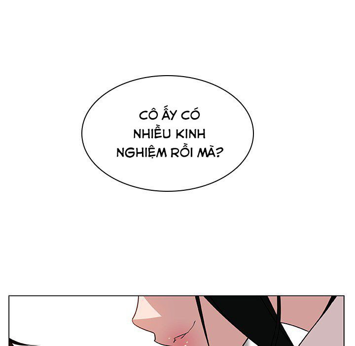 manhwax10.com - Truyện Manhwa Hoa Tàn Chương 33 Trang 70