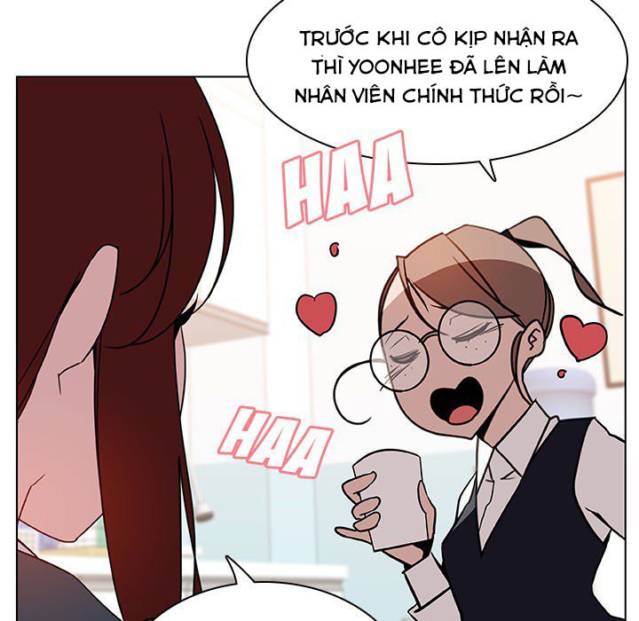 manhwax10.com - Truyện Manhwa Hoa Tàn Chương 33 Trang 84