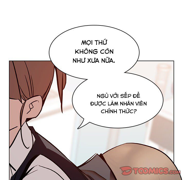 manhwax10.com - Truyện Manhwa Hoa Tàn Chương 33 Trang 88