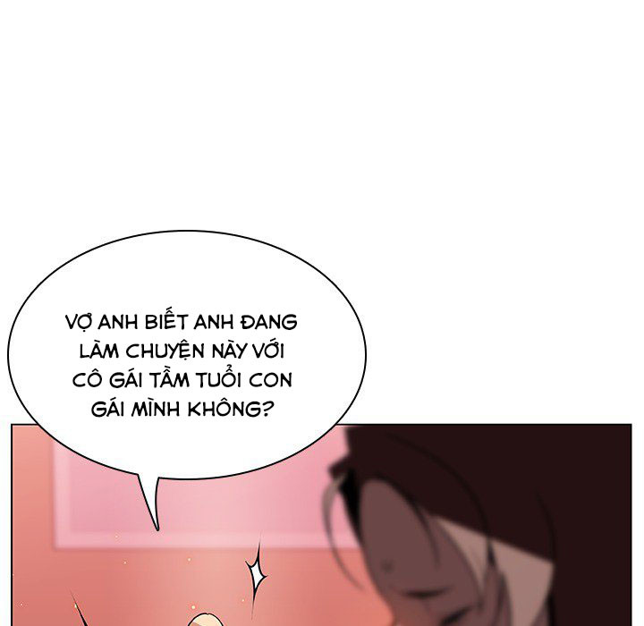 manhwax10.com - Truyện Manhwa Hoa Tàn Chương 38 Trang 7