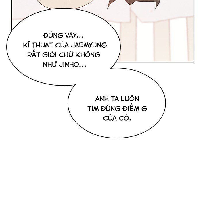 manhwax10.com - Truyện Manhwa Hoa Tàn Chương 38 Trang 64