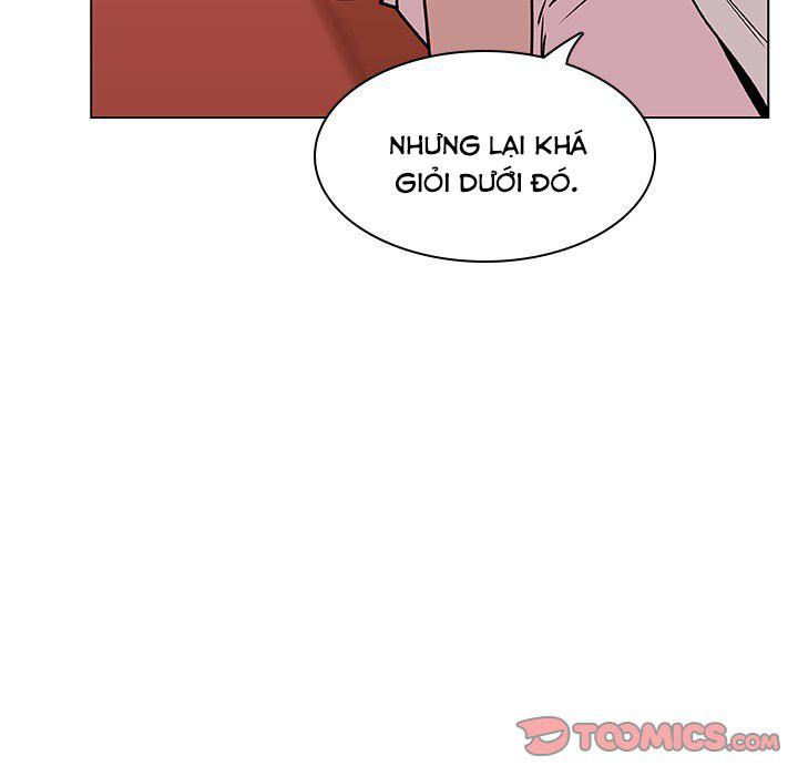 manhwax10.com - Truyện Manhwa Hoa Tàn Chương 38 Trang 73