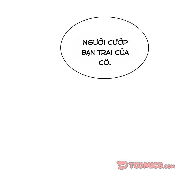 manhwax10.com - Truyện Manhwa Hoa Tàn Chương 41 Trang 28