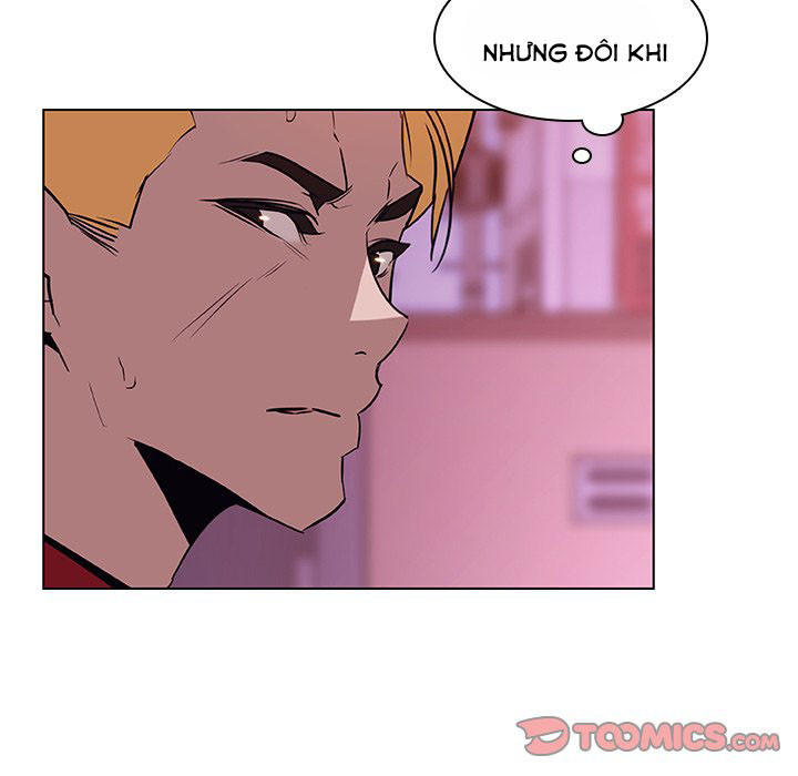 manhwax10.com - Truyện Manhwa Hoa Tàn Chương 41 Trang 75