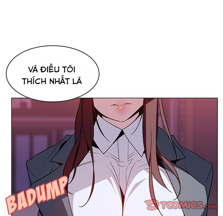 manhwax10.com - Truyện Manhwa Hoa Tàn Chương 42 Trang 77