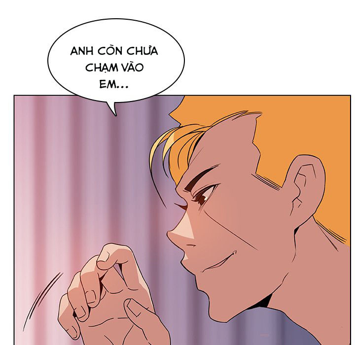 manhwax10.com - Truyện Manhwa Hoa Tàn Chương 45 Trang 83