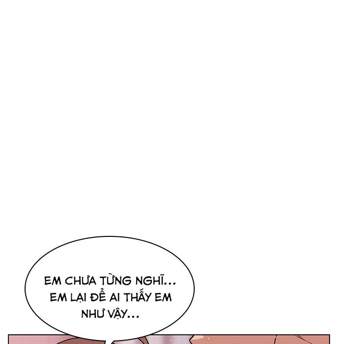 manhwax10.com - Truyện Manhwa Hoa Tàn Chương 45 Trang 92