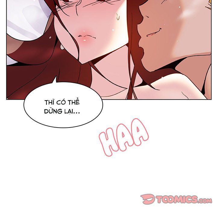 manhwax10.com - Truyện Manhwa Hoa Tàn Chương 46 Trang 31