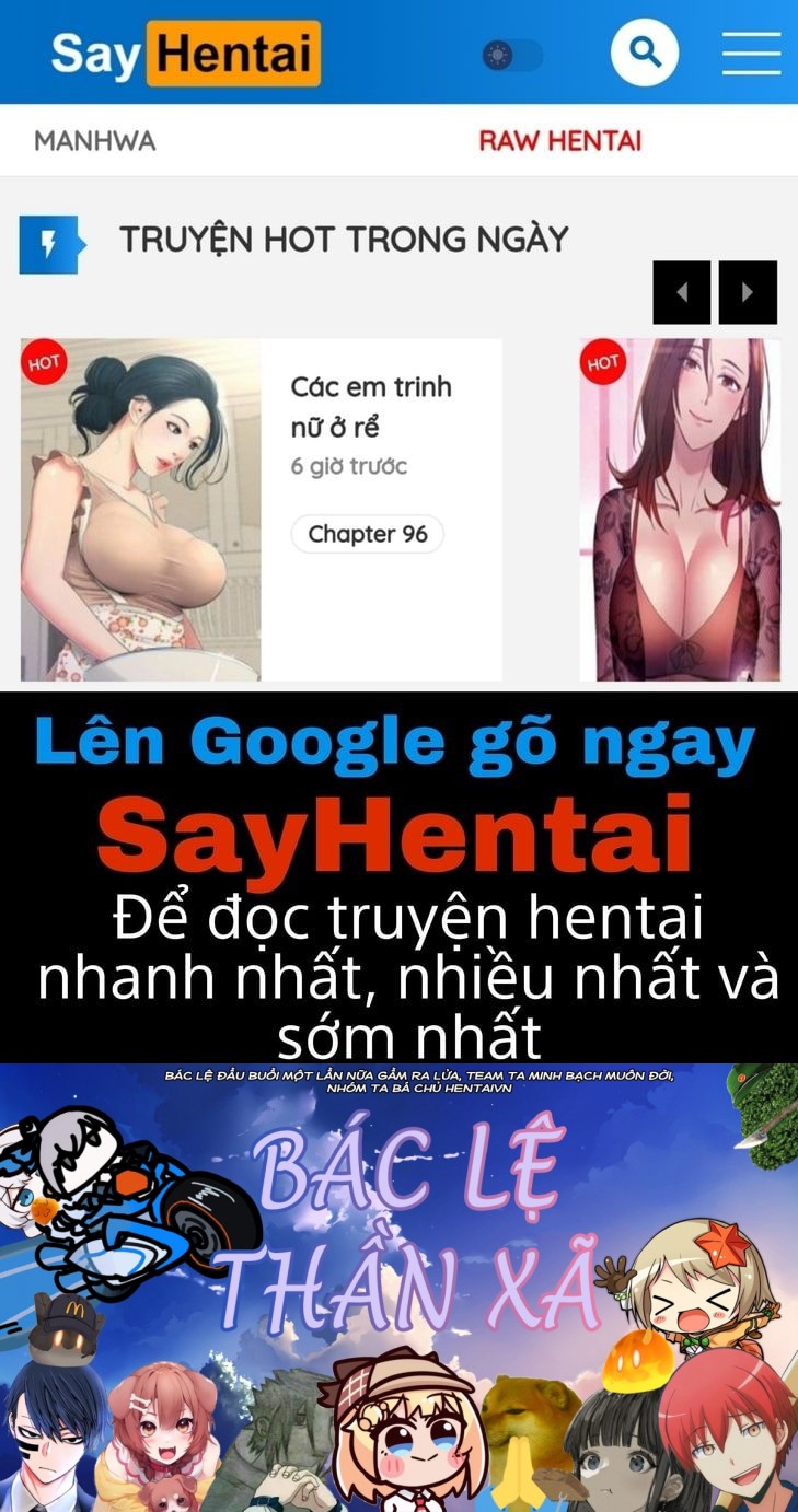 manhwax10.com - Truyện Manhwa Dáng hình anh em Chương 2 Trang 1