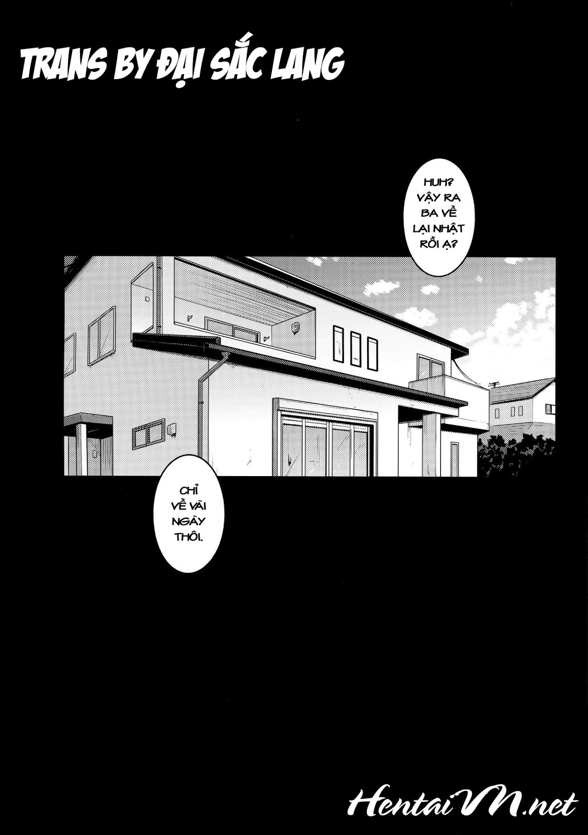 manhwax10.com - Truyện Manhwa YOLO Chương Oneshot Trang 2