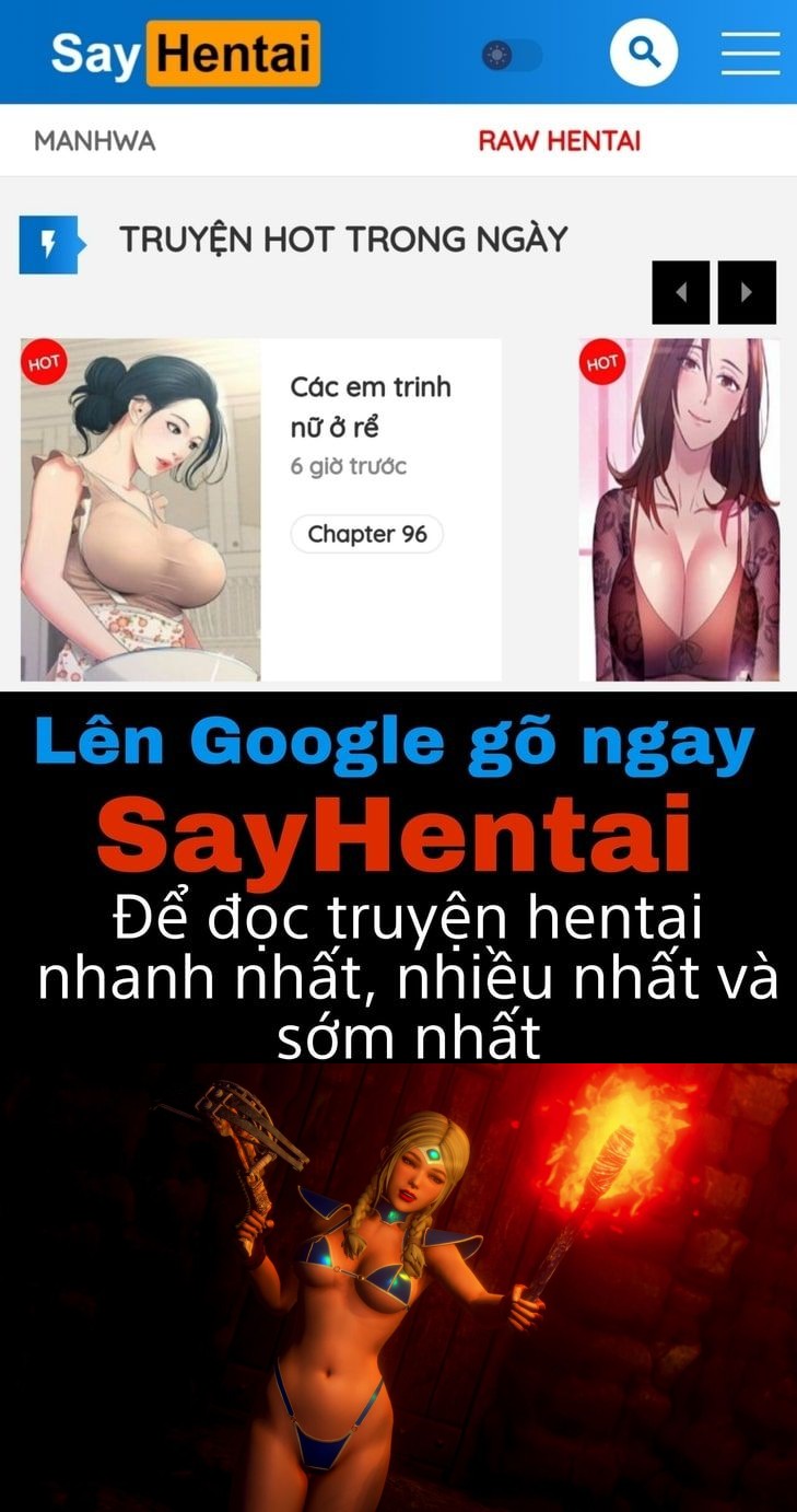 manhwax10.com - Truyện Manhwa Insektikor Chương 27 Trang 1