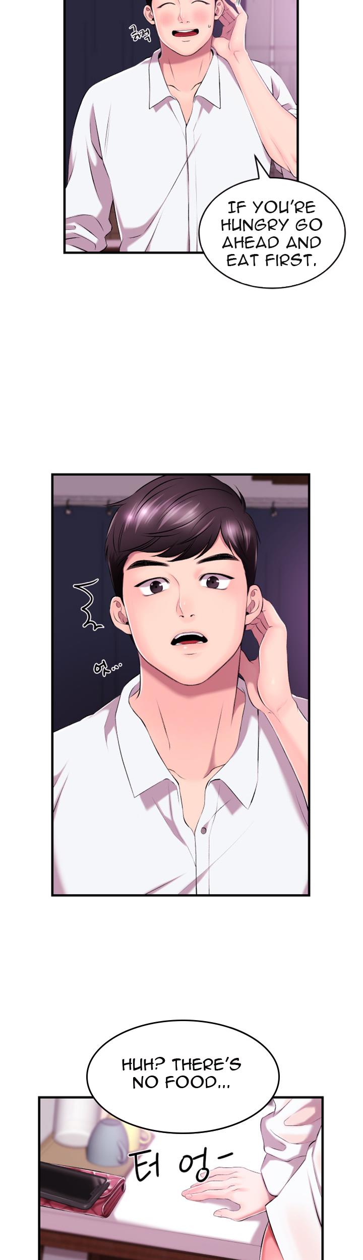 manhwax10.com - Truyện Manhwa Announcer (Eng) Chương 1 Trang 49