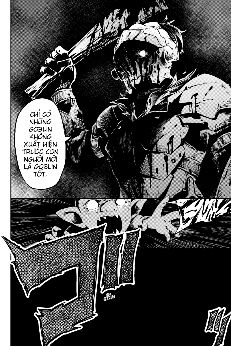 manhwax10.com - Truyện Manhwa Goblin Slayer Chương 2 Trang 46