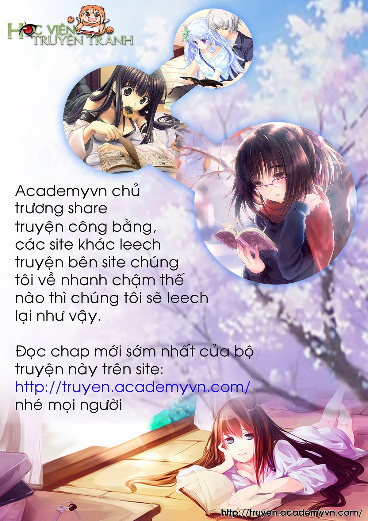 manhwax10.com - Truyện Manhwa Saikin Kono Sekai wa Watashi dake no Mono ni Narimashita...... Chương 6 Trang 1