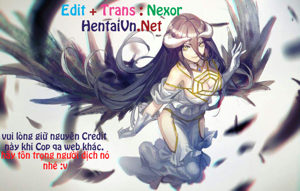 manhwax10.com - Truyện Manhwa Honto no Aitsu Prologue Chương 1 Trang 2