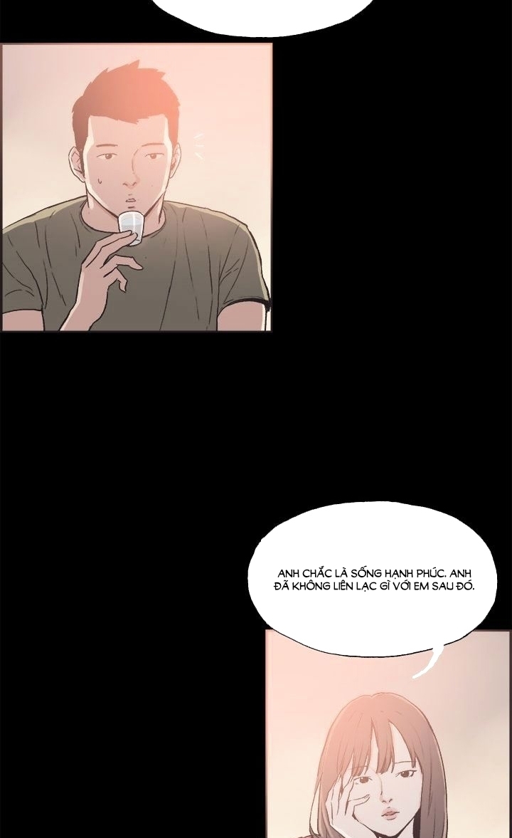 manhwax10.com - Truyện Manhwa Cohabitation Chương 39 Trang 6