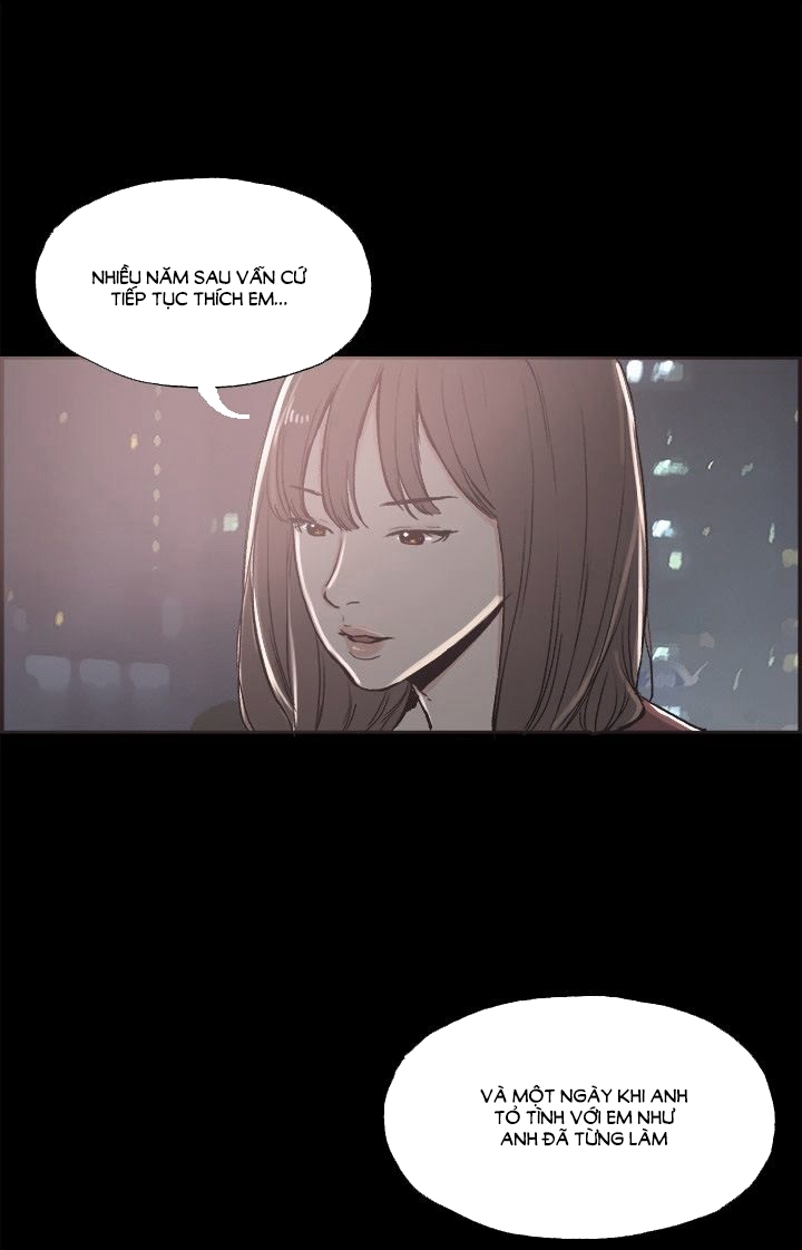 manhwax10.com - Truyện Manhwa Cohabitation Chương 39 Trang 29