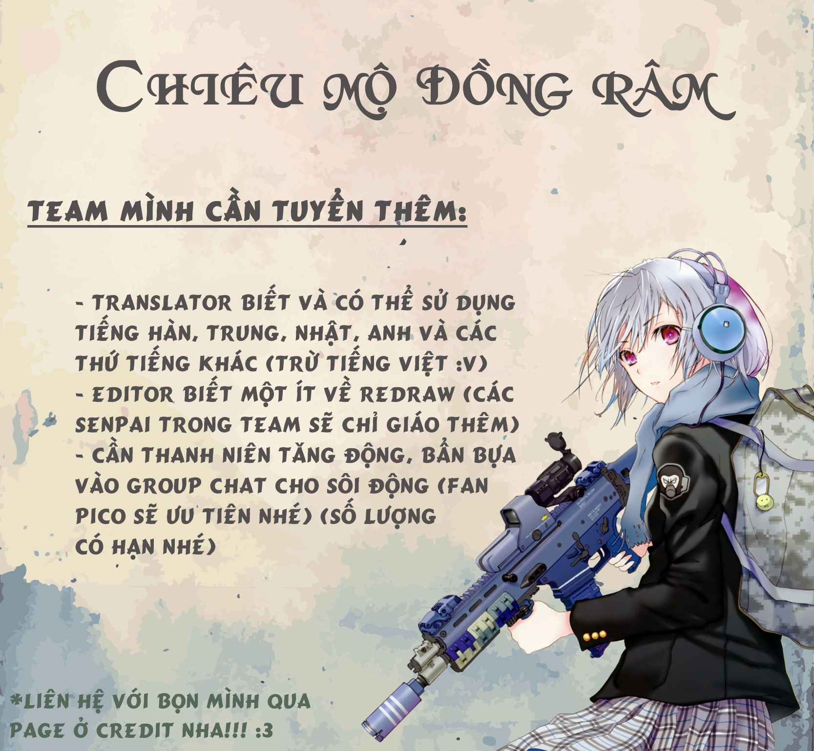 manhwax10.com - Truyện Manhwa Kiss X Sis Chương 99 Trang 28