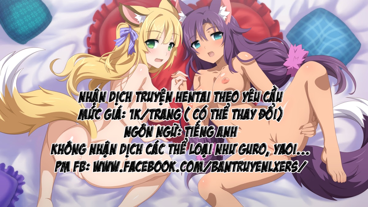 Tachibana-san-chi no Dansei Jijou Matome Ban (Version Có Màu) Chương 4 Trang 2