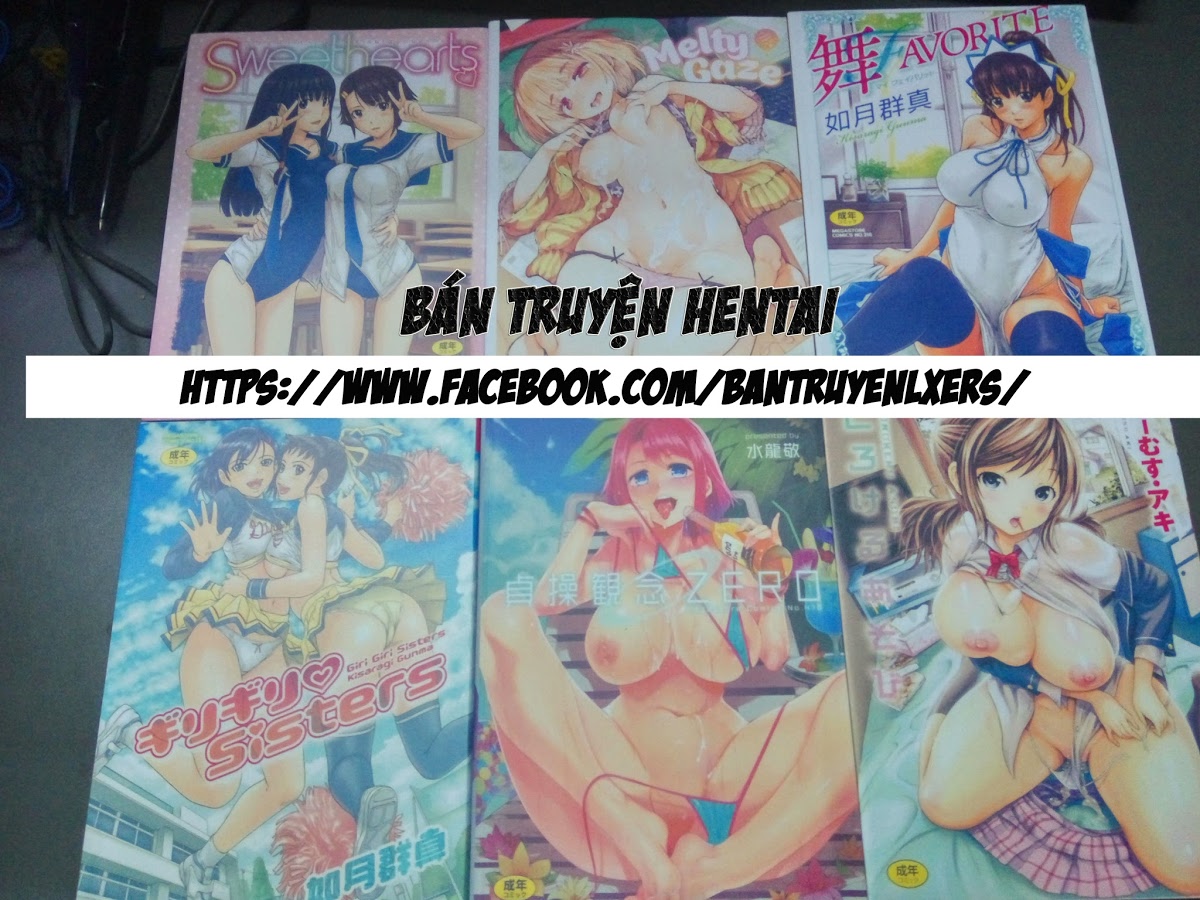 manhwax10.com - Truyện Manhwa Tachibana-san-chi no Dansei Jijou Matome Ban (Version Có Màu) Chương 6 Trang 2