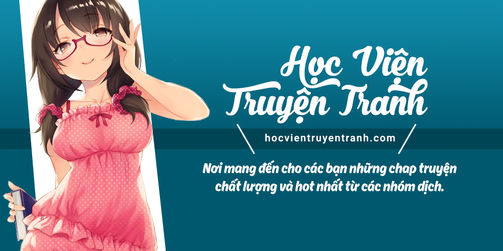 manhwax10.com - Truyện Manhwa Saikin Kono Sekai wa Watashi dake no Mono ni Narimashita...... Chương 38 Trang 1