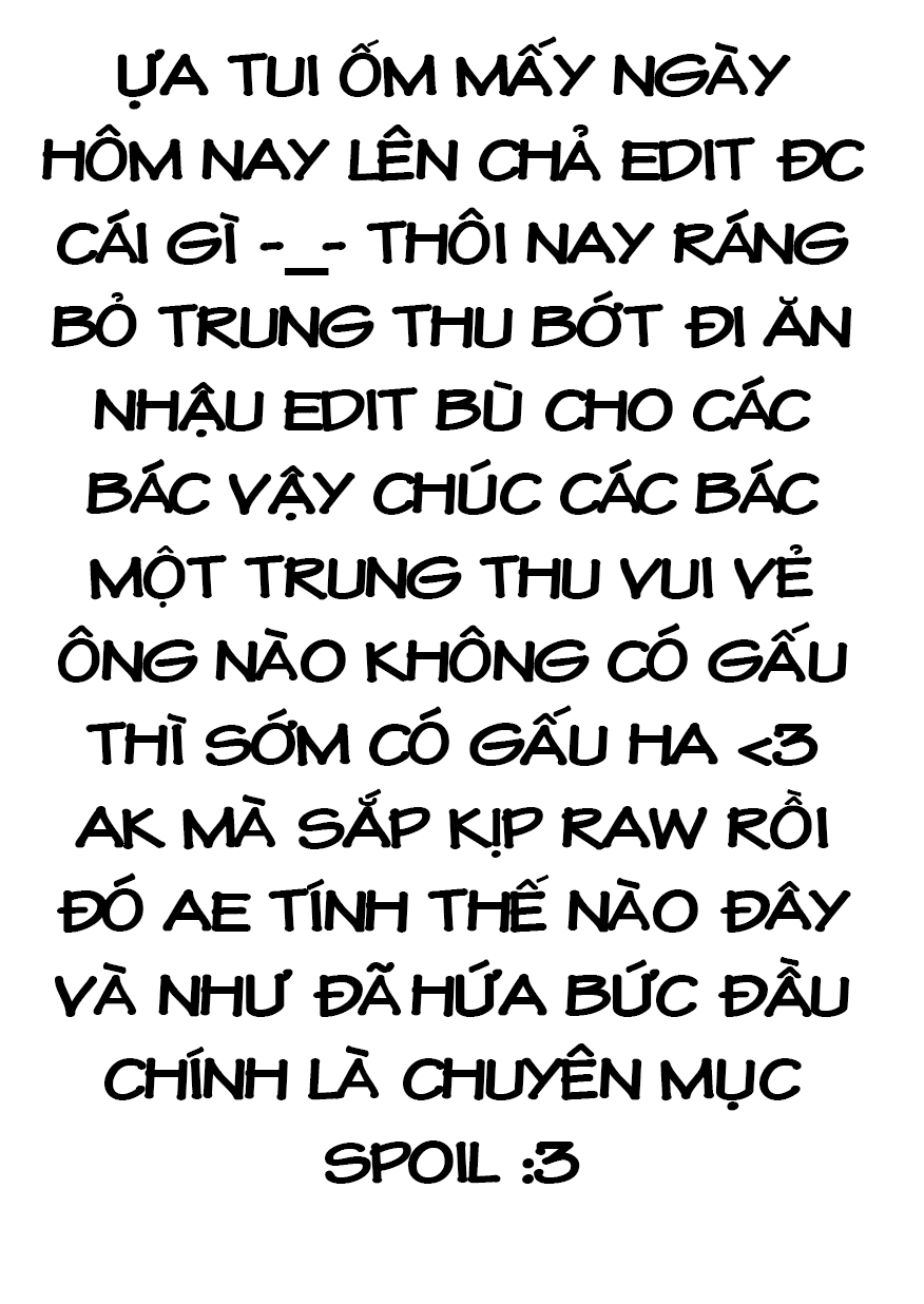 Làm Thế Nào Để Trở Thành Quỷ Vương Chương 29 Trang 3