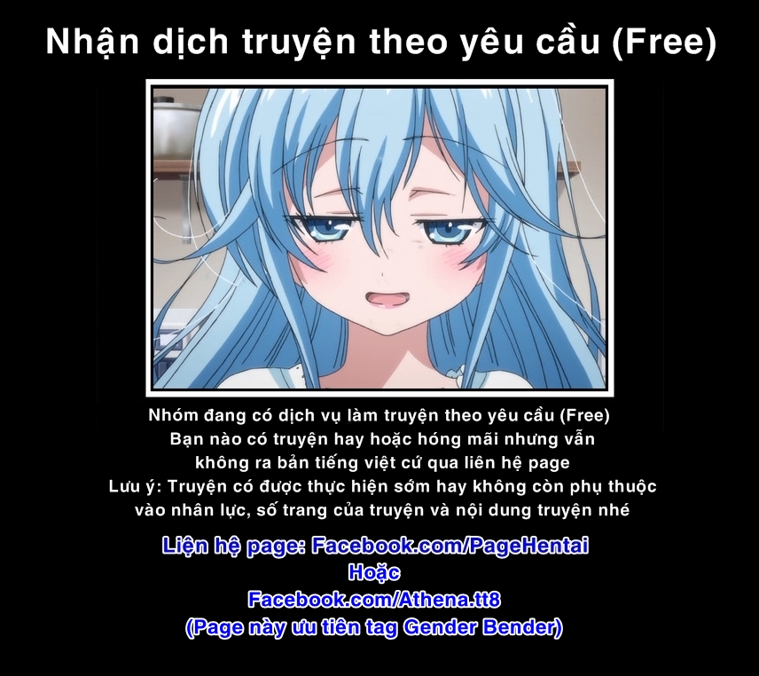 manhwax10.com - Truyện Manhwa Làm Thế Nào Để Trở Thành Quỷ Vương Chương 2 Trang 2