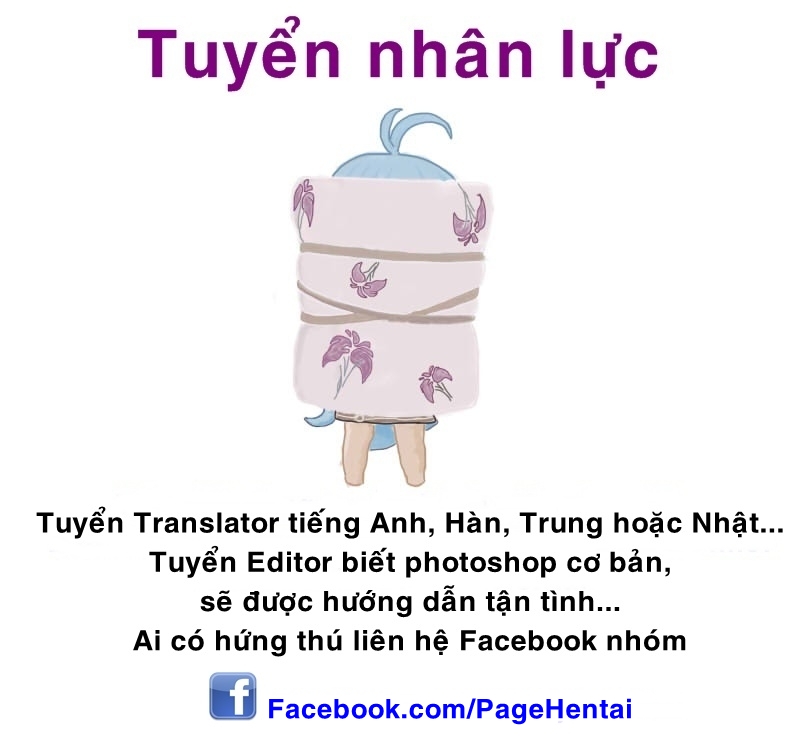 manhwax10.com - Truyện Manhwa Làm Thế Nào Để Trở Thành Quỷ Vương Chương 14 Trang 30