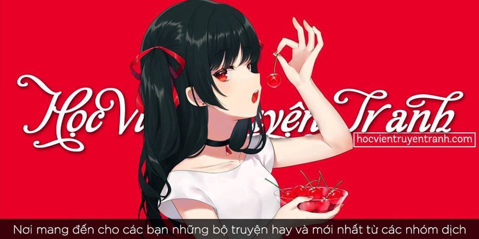 manhwax10.com - Truyện Manhwa Làm Thế Nào Để Trở Thành Quỷ Vương Chương 34 Trang 1