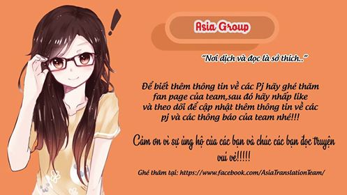 manhwax10.com - Truyện Manhwa Làm Thế Nào Để Trở Thành Quỷ Vương Chương 34 Trang 2