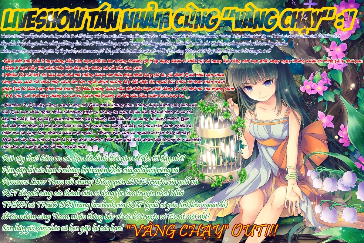 manhwax10.com - Truyện Manhwa CÔ BÉ BÁN DIÊM CHUYỆN CHƯA KỂ Chương 1 Trang 23