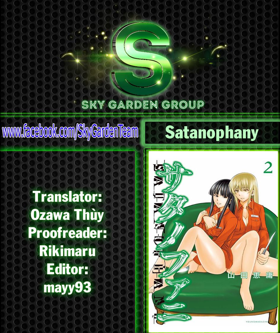 manhwax10.com - Truyện Manhwa Satanophany Chương 82 C n l i 1 gi Trang 2