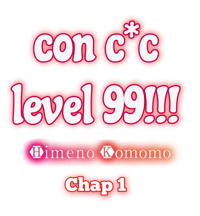 manhwax10.com - Truyện Manhwa Con c*c level 99!!! Chương 1 th gi i g b t c ng th Trang 2