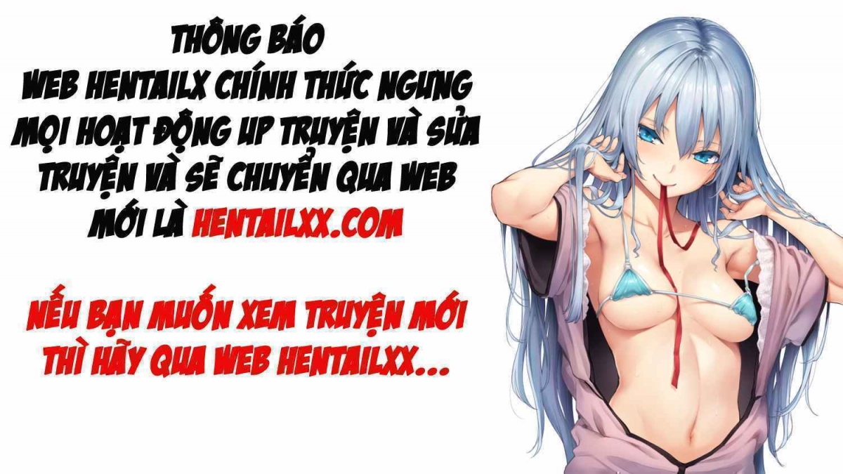 Chuyển sinh - Thích chị Elf phải không? Chương 1 C che Trang 3