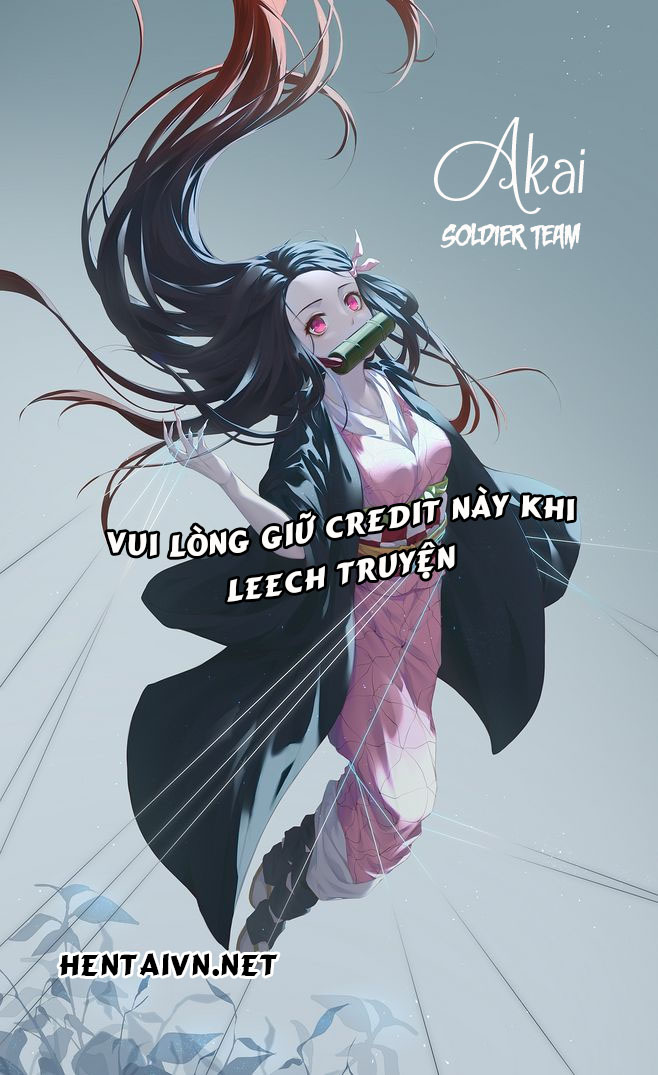 manhwax10.com - Truyện Manhwa Toshoshitsu no Kanojo Chương 2 Ch a end Trang 1