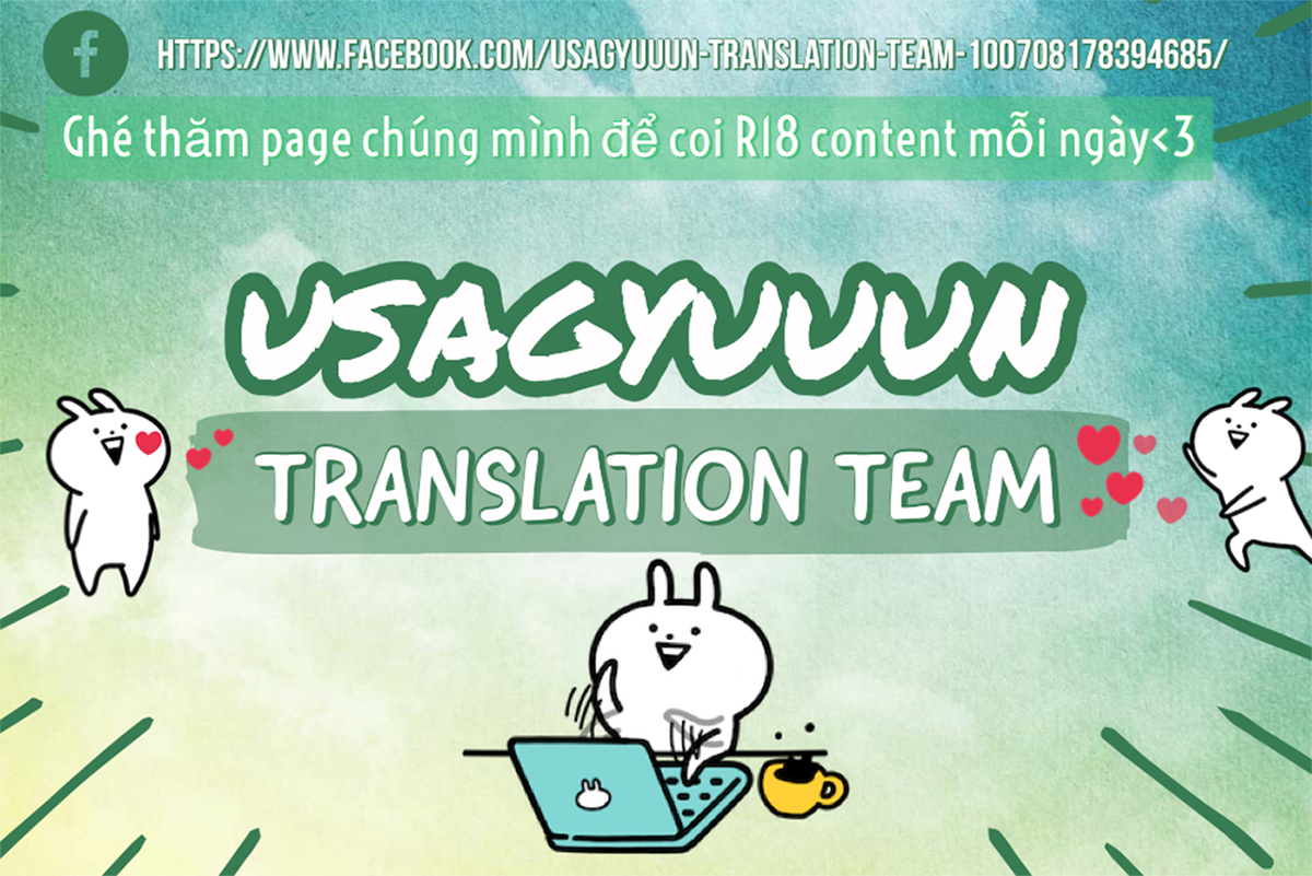 manhwax10.com - Truyện Manhwa The Color Of Despair And The House Of Corruption Chương Oneshot Trang 2